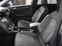 Volkswagen T-Roc 1.5 TSI 150pk Automaat R-Line Edition Navigatie Apple Carplay/Android Auto Camera Climate Control Electrisch te openen achterklep Dab Verwarmbare stoelen