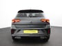 Volkswagen T-Roc 1.5 TSI 150pk Automaat R-Line Edition Navigatie Apple Carplay/Android Auto Camera Climate Control Electrisch te openen achterklep Dab Verwarmbare stoelen