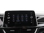 Volkswagen T-Roc 1.5 TSI 150pk Automaat R-Line Edition Navigatie Apple Carplay/Android Auto Camera Climate Control Electrisch te openen achterklep Dab Verwarmbare stoelen