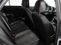 Volkswagen T-Roc 1.5 TSI 150pk Automaat R-Line Edition Navigatie Apple Carplay/Android Auto Camera Climate Control Electrisch te openen achterklep Dab Verwarmbare stoelen
