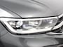 Volkswagen T-Roc 1.5 TSI 150pk Automaat R-Line Edition Navigatie Apple Carplay/Android Auto Camera Climate Control Electrisch te openen achterklep Dab Verwarmbare stoelen