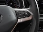 Volkswagen T-Roc 1.5 TSI 150pk Automaat R-Line Edition Navigatie Apple Carplay/Android Auto Camera Climate Control Electrisch te openen achterklep Dab Verwarmbare stoelen
