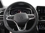Volkswagen T-Roc 1.5 TSI 150pk Automaat R-Line Edition Navigatie Apple Carplay/Android Auto Camera Climate Control Electrisch te openen achterklep Dab Verwarmbare stoelen