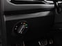 Volkswagen T-Roc 1.5 TSI 150pk Automaat R-Line Edition Navigatie Apple Carplay/Android Auto Camera Climate Control Electrisch te openen achterklep Dab Verwarmbare stoelen