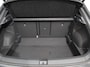 Volkswagen T-Roc 1.5 TSI 150pk Automaat R-Line Edition Navigatie Apple Carplay/Android Auto Camera Climate Control Electrisch te openen achterklep Dab Verwarmbare stoelen