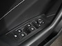 Volkswagen T-Roc 1.5 TSI 150pk Automaat R-Line Edition Navigatie Apple Carplay/Android Auto Camera Climate Control Electrisch te openen achterklep Dab Verwarmbare stoelen