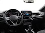 Volkswagen T-Roc 1.5 TSI 150pk Automaat R-Line Edition Navigatie Apple Carplay/Android Auto Camera Climate Control Electrisch te openen achterklep Dab Verwarmbare stoelen