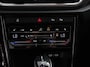Volkswagen T-Roc 1.5 TSI 150pk Automaat R-Line Edition Navigatie Apple Carplay/Android Auto Camera Climate Control Electrisch te openen achterklep Dab Verwarmbare stoelen