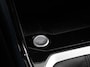 Volkswagen T-Roc 1.5 TSI 150pk Automaat R-Line Edition Navigatie Apple Carplay/Android Auto Camera Climate Control Electrisch te openen achterklep Dab Verwarmbare stoelen