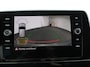 Volkswagen T-Roc 1.5 TSI 150pk Automaat R-Line Edition Navigatie Apple Carplay/Android Auto Camera Climate Control Electrisch te openen achterklep Dab Verwarmbare stoelen
