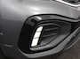 Volkswagen T-Roc 1.5 TSI 150pk Automaat R-Line Edition Navigatie Apple Carplay/Android Auto Camera Climate Control Electrisch te openen achterklep Dab Verwarmbare stoelen
