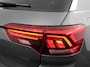 Volkswagen T-Roc 1.5 TSI 150pk Automaat R-Line Edition Navigatie Apple Carplay/Android Auto Camera Climate Control Electrisch te openen achterklep Dab Verwarmbare stoelen