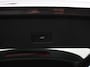 Volkswagen T-Roc 1.5 TSI 150pk Automaat R-Line Edition Navigatie Apple Carplay/Android Auto Camera Climate Control Electrisch te openen achterklep Dab Verwarmbare stoelen