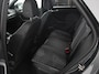 Volkswagen T-Roc 1.5 TSI 150pk Automaat R-Line Edition Navigatie Apple Carplay/Android Auto Camera Climate Control Electrisch te openen achterklep Dab Verwarmbare stoelen