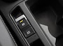 Volkswagen T-Roc 1.5 TSI 150pk Automaat R-Line Edition Navigatie Apple Carplay/Android Auto Camera Climate Control Electrisch te openen achterklep Dab Verwarmbare stoelen