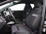Audi Q4 e-tron 40 Advanced edition 77 kWh 204 PK | Automaat | Navigatie | Stoelverwarming | Apple Carplay | Android Auto | Parkeersensoren achter | Matrix-LED koplampen | Elektrische achterklep |