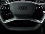 Audi Q4 e-tron 40 Advanced edition 77 kWh 204 PK | Automaat | Navigatie | Stoelverwarming | Apple Carplay | Android Auto | Parkeersensoren achter | Matrix-LED koplampen | Elektrische achterklep |