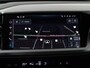 Audi Q4 e-tron 40 Advanced edition 77 kWh 204 PK | Automaat | Navigatie | Stoelverwarming | Apple Carplay | Android Auto | Parkeersensoren achter | Matrix-LED koplampen | Elektrische achterklep |