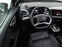 Audi Q4 e-tron 40 Advanced edition 77 kWh 204 PK | Automaat | Navigatie | Stoelverwarming | Apple Carplay | Android Auto | Parkeersensoren achter | Matrix-LED koplampen | Elektrische achterklep |