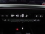 Audi Q4 e-tron 40 Advanced edition 77 kWh 204 PK | Automaat | Navigatie | Stoelverwarming | Apple Carplay | Android Auto | Parkeersensoren achter | Matrix-LED koplampen | Elektrische achterklep |