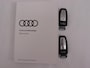 Audi Q4 e-tron 40 Advanced edition 77 kWh 204 PK | Automaat | Navigatie | Stoelverwarming | Apple Carplay | Android Auto | Parkeersensoren achter | Matrix-LED koplampen | Elektrische achterklep |