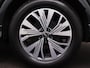 Audi Q4 e-tron 40 Advanced edition 77 kWh 204 PK | Automaat | Navigatie | Stoelverwarming | Apple Carplay | Android Auto | Parkeersensoren achter | Matrix-LED koplampen | Elektrische achterklep |