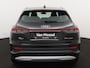 Audi Q4 e-tron 40 Advanced edition 77 kWh 204 PK | Automaat | Navigatie | Stoelverwarming | Apple Carplay | Android Auto | Parkeersensoren achter | Matrix-LED koplampen | Elektrische achterklep |