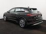 Audi Q4 e-tron 40 Advanced edition 77 kWh 204 PK | Automaat | Navigatie | Stoelverwarming | Apple Carplay | Android Auto | Parkeersensoren achter | Matrix-LED koplampen | Elektrische achterklep |