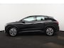 Audi Q4 e-tron 40 Advanced edition 77 kWh 204 PK | Automaat | Navigatie | Stoelverwarming | Apple Carplay | Android Auto | Parkeersensoren achter | Matrix-LED koplampen | Elektrische achterklep |