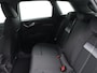 Audi Q4 e-tron 40 Advanced edition 77 kWh 204 PK | Automaat | Navigatie | Stoelverwarming | Apple Carplay | Android Auto | Parkeersensoren achter | Matrix-LED koplampen | Elektrische achterklep |