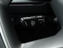 Audi Q4 e-tron 40 Advanced edition 77 kWh 204 PK | Automaat | Navigatie | Stoelverwarming | Apple Carplay | Android Auto | Parkeersensoren achter | Matrix-LED koplampen | Elektrische achterklep |