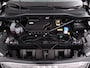 Audi Q4 e-tron 40 Advanced edition 77 kWh 204 PK | Automaat | Navigatie | Stoelverwarming | Apple Carplay | Android Auto | Parkeersensoren achter | Matrix-LED koplampen | Elektrische achterklep |
