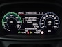 Audi Q4 e-tron 40 Advanced edition 77 kWh 204 PK | Automaat | Navigatie | Stoelverwarming | Apple Carplay | Android Auto | Parkeersensoren achter | Matrix-LED koplampen | Elektrische achterklep |