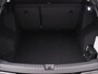 Audi Q4 e-tron 40 Advanced edition 77 kWh 204 PK | Automaat | Navigatie | Stoelverwarming | Apple Carplay | Android Auto | Parkeersensoren achter | Matrix-LED koplampen | Elektrische achterklep |