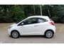 Ford Ka 1.2 Cool&Sound | 2010 | ❄️Airco | Nwe APK ✅ |