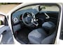 Ford Ka 1.2 Cool&Sound | 2010 | ❄️Airco | Nwe APK ✅ |