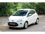 Ford Ka 1.2 Cool&Sound | 2010 | ❄️Airco | Nwe APK ✅ |
