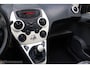 Ford Ka 1.2 Cool&Sound | 2010 | ❄️Airco | Nwe APK ✅ |