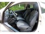 Ford Ka 1.2 Cool&Sound | 2010 | ❄️Airco | Nwe APK ✅ |