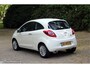 Ford Ka 1.2 Cool&Sound | 2010 | ❄️Airco | Nwe APK ✅ |