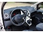 Ford Ka 1.2 Cool&Sound | 2010 | ❄️Airco | Nwe APK ✅ |