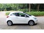 Ford Ka 1.2 Cool&Sound | 2010 | ❄️Airco | Nwe APK ✅ |