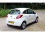 Ford Ka 1.2 Cool&Sound | 2010 | ❄️Airco | Nwe APK ✅ |