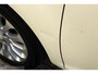 Ford Ka 1.2 Cool&Sound | 2010 | ❄️Airco | Nwe APK ✅ |