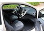 Ford Ka 1.2 Cool&Sound | 2010 | ❄️Airco | Nwe APK ✅ |