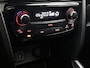 Suzuki Vitara 1.4 Boosterjet Select Smart Hybrid | Dodehoek detectie | Parkeersensoren voor+achter | Stoelverwarming | Cruise Control Adaptive | Climate Control |