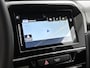 Suzuki Vitara 1.4 Boosterjet Select Smart Hybrid | Dodehoek detectie | Parkeersensoren voor+achter | Stoelverwarming | Cruise Control Adaptive | Climate Control |