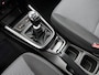 Suzuki Vitara 1.4 Boosterjet Select Smart Hybrid | Dodehoek detectie | Parkeersensoren voor+achter | Stoelverwarming | Cruise Control Adaptive | Climate Control |