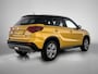 Suzuki Vitara 1.4 Boosterjet Select Smart Hybrid | Dodehoek detectie | Parkeersensoren voor+achter | Stoelverwarming | Cruise Control Adaptive | Climate Control |