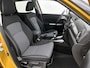 Suzuki Vitara 1.4 Boosterjet Select Smart Hybrid | Dodehoek detectie | Parkeersensoren voor+achter | Stoelverwarming | Cruise Control Adaptive | Climate Control |
